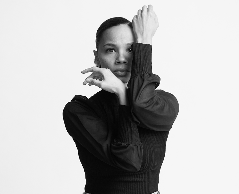 10.23_CBDLP_Day 1_ Praize Productions_2927 1