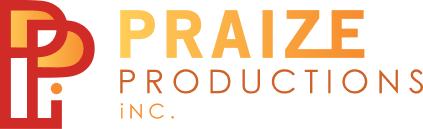 Praize Productions Inc.
