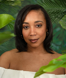 RIZEPro_Shanna_Cruzat