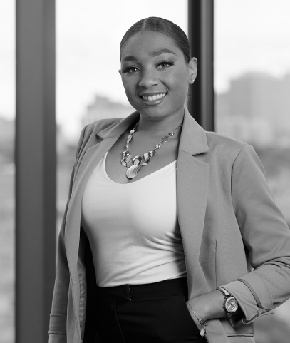 –Tashielle Tamulewicz