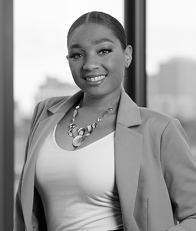 –Tashielle Tamulewicz