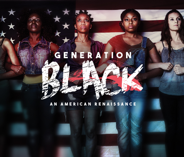 PPI_Generation-Black_post