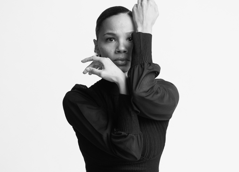 10.23_CBDLP_Day 1_ Praize Productions_2927 1